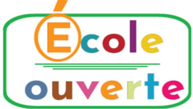 ecole ouverte.jpg