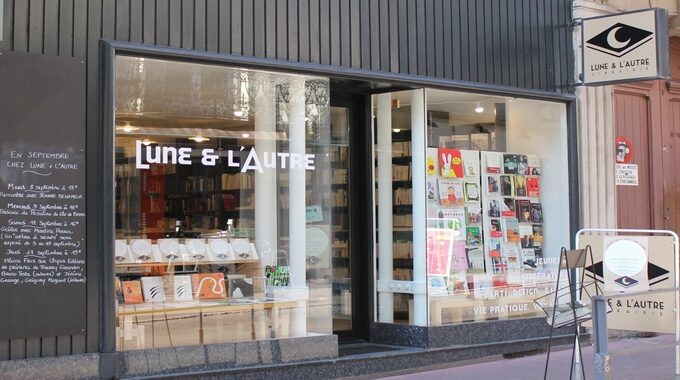 librairie.jpg
