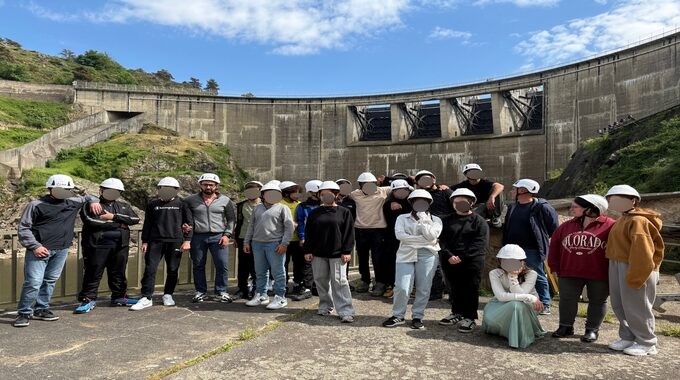 sortie_barrage-flouté_200525 accueil.jpg